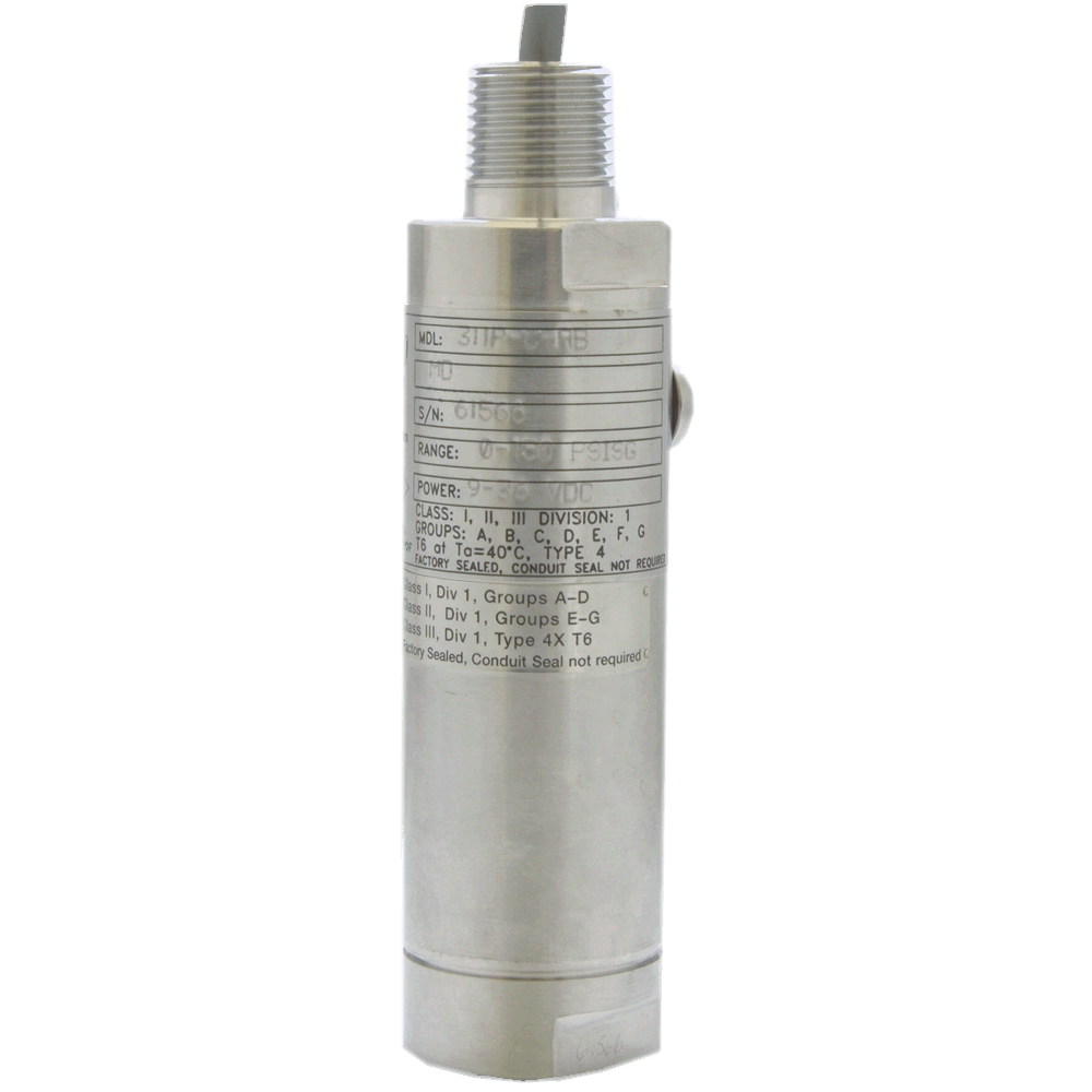 002_311P-G-RB_Side.png